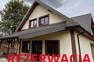 Dom na sprzedaż 146m2 otwocki Karczew Otwock Mały - zdjęcie 1