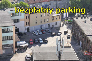 Komercyjne do wynajęcia 160m2 Bielsko-Biała - zdjęcie 1