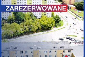 Mieszkanie na sprzedaż 22m2 ostrowiecki Ostrowiec Świętokrzyski Iłżecka - zdjęcie 1