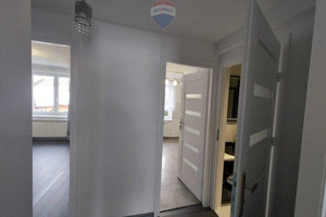 Mieszkanie na sprzedaż 76m2 nowotarski Nowy Targ Długa - zdjęcie 1