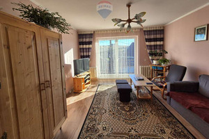 Dom na sprzedaż 200m2 nowotarski Nowy Targ Dursztyn - zdjęcie 1