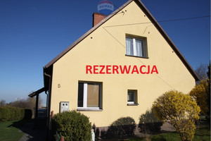 Dom na sprzedaż 168m2 gdański Pruszcz Gdański Będzieszyn - zdjęcie 1