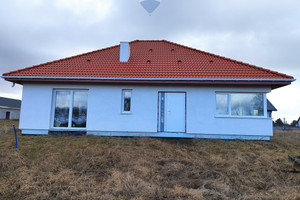 Dom na sprzedaż 111m2 kołobrzeski Siemyśl Kołobrzeska - zdjęcie 3