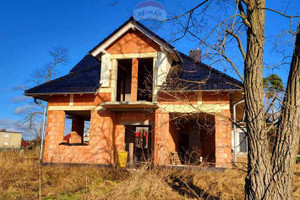 Dom na sprzedaż 158m2 opolski Chrząstowice Dębska Kuźnia Kolonia - zdjęcie 3