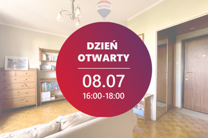Mieszkanie na sprzedaż 31m2 Warszawa Mokotów Stegny Korsykańska - zdjęcie 1