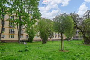 Mieszkanie na sprzedaż 56m2 Warszawa Praga-Południe Międzynarodowa - zdjęcie 1