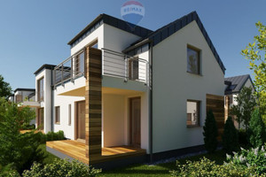 Mieszkanie na sprzedaż 57m2 bielski Buczkowice Rybarzowice - zdjęcie 1
