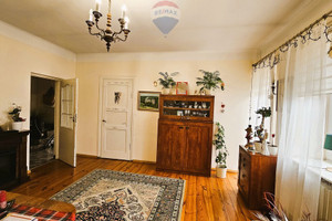 Dom na sprzedaż 500m2 sandomierski Klimontów Rynek - zdjęcie 2