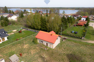 Dom na sprzedaż 95m2 sierpecki Szczutowo Polna - zdjęcie 3