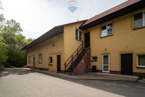 Dom na sprzedaż 261m2 krakowski Słomniki - zdjęcie 3