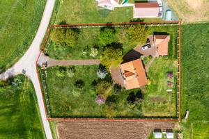 Dom na sprzedaż 140m2 brzeski Czchów Tymowa - zdjęcie 3