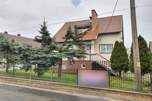 Dom na sprzedaż 220m2 żarski Jasień Budziechów - zdjęcie 1