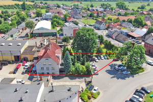 Dom na sprzedaż 750m2 kędzierzyńsko-kozielski Reńska Wieś Fabryczna - zdjęcie 2