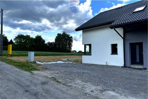 Dom na sprzedaż 106m2 bielski Bestwina - zdjęcie 1