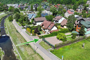 Dom na sprzedaż 397m2 bielski Szczyrk - zdjęcie 1