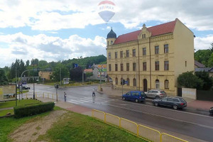 Komercyjne na sprzedaż 640m2 golubsko-dobrzyński Golub-Dobrzyń gen. Józefa Hallera - zdjęcie 1