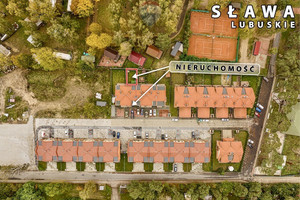 Mieszkanie na sprzedaż 71m2 wschowski Sława Odrodzonego Wojska Polskiego - zdjęcie 3