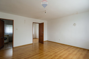 Mieszkanie na sprzedaż 85m2 kutnowski Kutno Byszew - zdjęcie 2