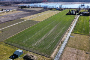 Działka na sprzedaż 1983m2 cieszyński Chybie Zaborze - zdjęcie 1