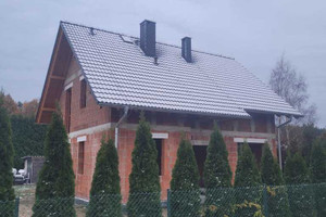 Dom na sprzedaż 108m2 opolski Tarnów Opolski Walidrogi Konwalii - zdjęcie 3