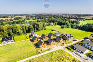Dom na sprzedaż 103m2 bielski Czechowice-Dziedzice - zdjęcie 3