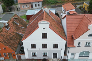 Mieszkanie na sprzedaż 120m2 elbląski Tolkmicko Świętojańska - zdjęcie 3