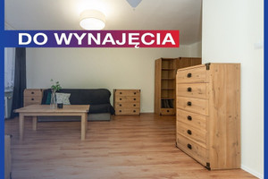 Mieszkanie do wynajęcia 33m2 Bielsko-Biała - zdjęcie 1