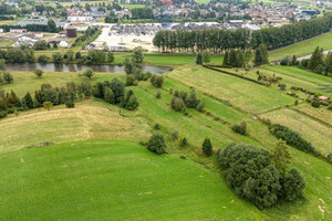 Działka na sprzedaż 2922m2 nowotarski Nowy Targ - zdjęcie 2