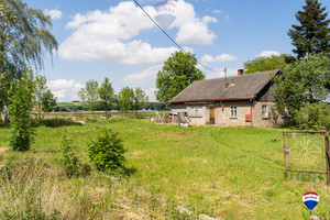 Dom na sprzedaż 80m2 krakowski Igołomia-Wawrzeńczyce Igołomia - zdjęcie 3
