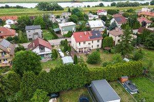 Dom na sprzedaż 350m2 tczewski Tczew Wiślana - zdjęcie 2