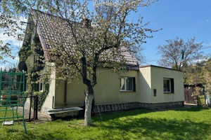 Dom na sprzedaż 93m2 sztumski Mikołajki Pomorskie Szkolna - zdjęcie 1