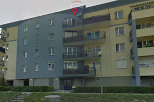 Mieszkanie na sprzedaż 46m2 Poznań Stare Miasto os. Stefana Batorego - zdjęcie 2