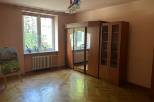 Mieszkanie na sprzedaż 67m2 oświęcimski Oświęcim Zygmunta Wróblewskiego - zdjęcie 2
