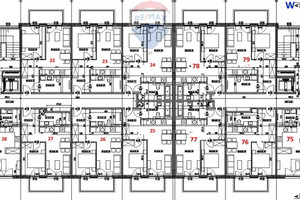 Mieszkanie na sprzedaż 45m2 kołobrzeski Kołobrzeg Artyleryjska - zdjęcie 3