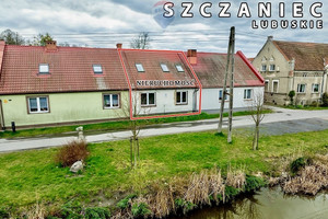 Mieszkanie na sprzedaż 58m2 świebodziński Szczaniec św. Anny - zdjęcie 2