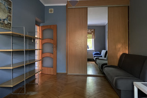 Mieszkanie na sprzedaż 63m2 Lublin Prezydenta Gabriela Narutowicza - zdjęcie 2