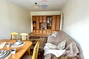Mieszkanie na sprzedaż 48m2 kołobrzeski Kołobrzeg Wąska - zdjęcie 1