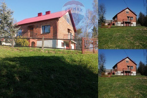 Dom na sprzedaż 100m2 krakowski Sułoszowa Wola Kalinowska - zdjęcie 2