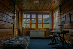 Dom na sprzedaż 150m2 tatrzański Zakopane - zdjęcie 2