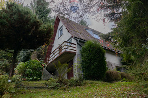 Dom na sprzedaż 65m2 wadowicki Wadowice Kaczyna - zdjęcie 2
