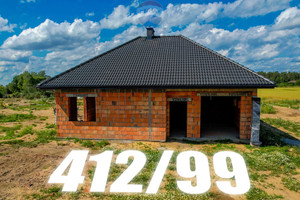 Dom na sprzedaż 153m2 koszaliński Świeszyno Konikowo Projektantów - zdjęcie 1
