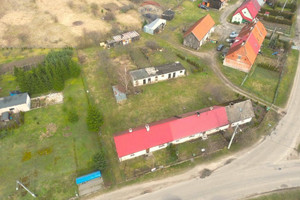 Mieszkanie na sprzedaż 68m2 ostródzki Morąg Zawroty - zdjęcie 3