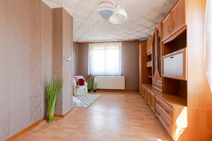 Mieszkanie na sprzedaż 29m2 krośnieński Dąbie Kosierz - zdjęcie 3