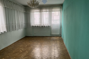 Mieszkanie na sprzedaż 54m2 Elbląg Władysława IV - zdjęcie 2