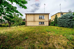 Dom na sprzedaż 170m2 szamotulski Szamotuły Przybrodzka - zdjęcie 3