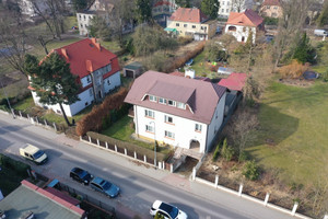Dom na sprzedaż 323m2 Koszalin Jana Matejki - zdjęcie 3