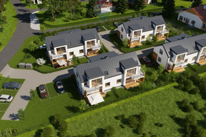 Dom na sprzedaż 109m2 bielski Buczkowice Rybarzowice - zdjęcie 1