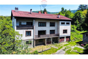 Dom na sprzedaż 750m2 Bielsko-Biała - zdjęcie 1