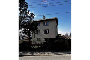 Mieszkanie na sprzedaż 57m2 wadowicki Andrychów - zdjęcie 2