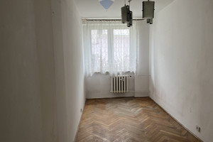 Mieszkanie na sprzedaż 54m2 Elbląg Władysława IV - zdjęcie 3